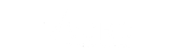 VGRO