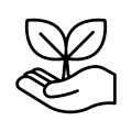 Untitled design (5)